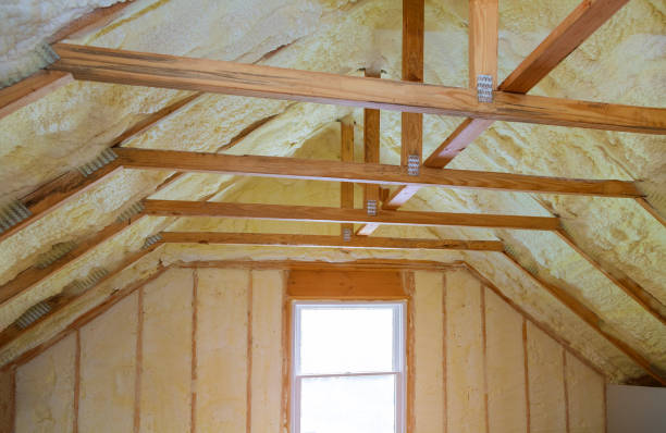 Timberlane, IL Insulation Contractor Company