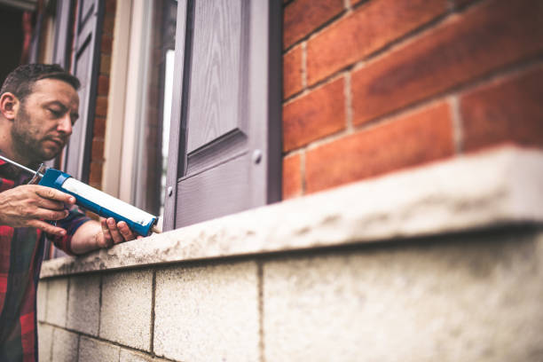 Best Insulation Maintenance and Repair in Timberlane, IL