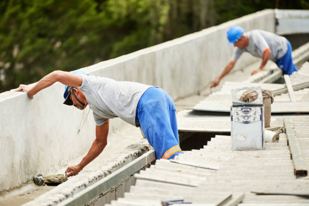 Best Insulation Maintenance and Repair in Timberlane, IL
